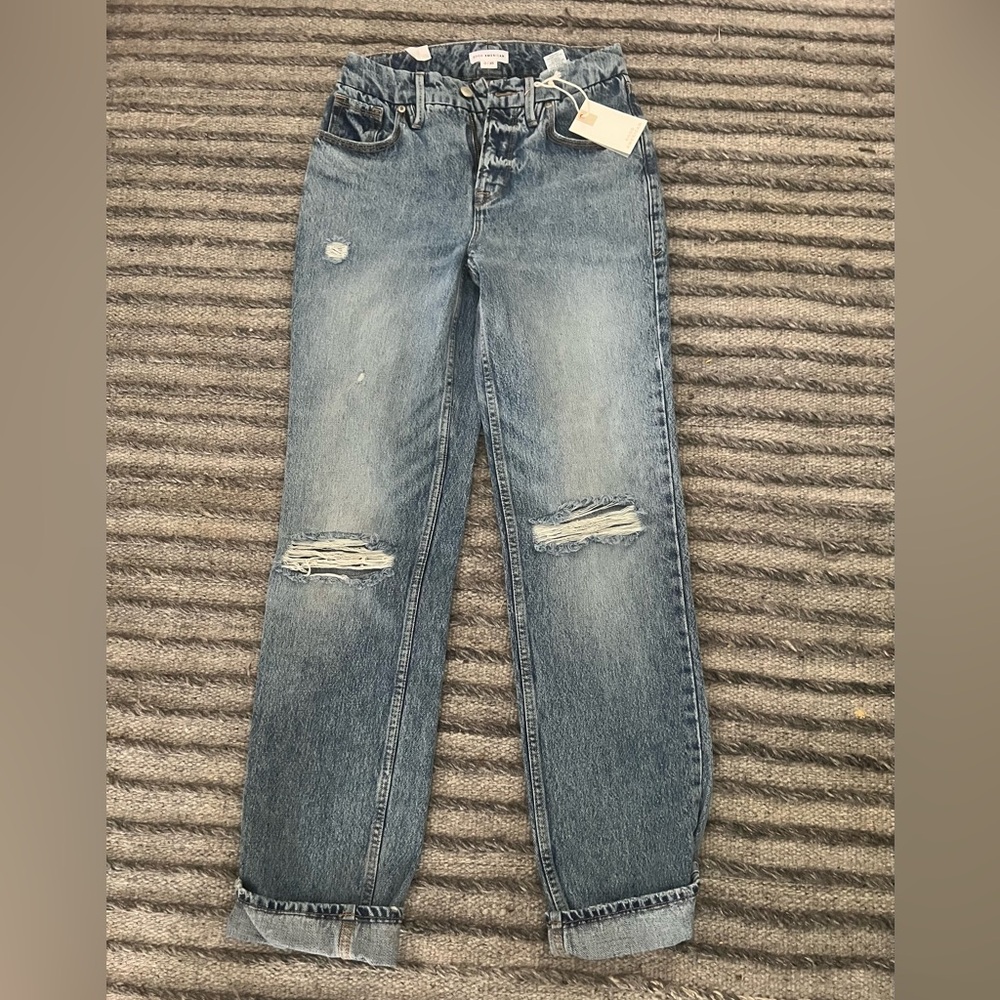 Good American Jeans for Women NWT